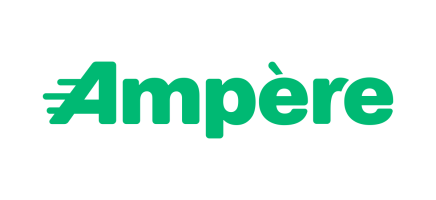 Ampère